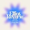 elliotreverie